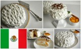 Výběr Mexiko Mastel de tres leches